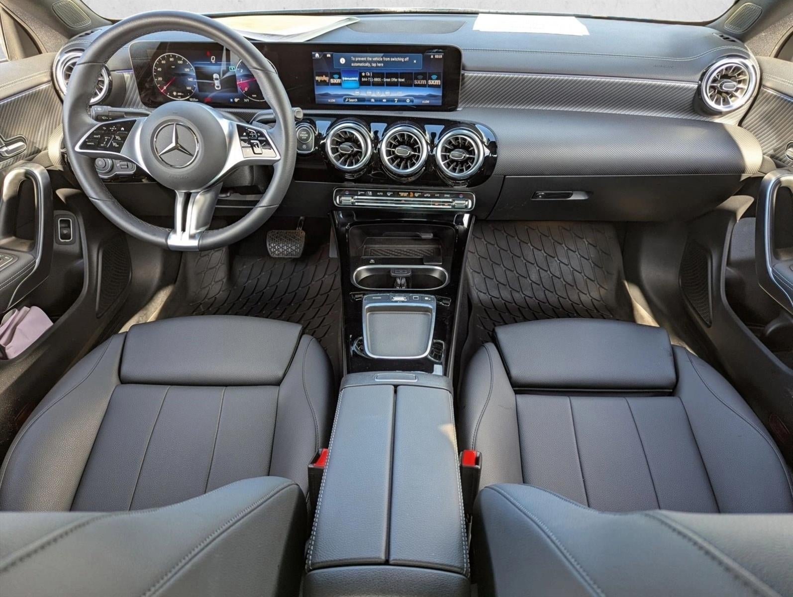 2025 Mercedes-Benz CLA CLA 250 Coupe