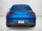 2025 Mercedes-Benz CLA CLA 250 Coupe