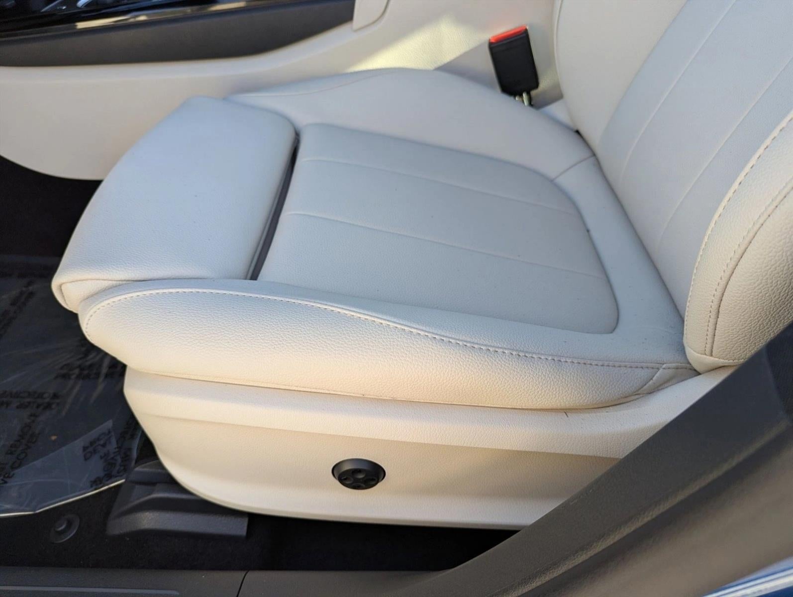 2026 Mercedes-Benz CLA CLA 250 Coupe