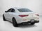 2025 Mercedes-Benz CLA CLA 250 Coupe