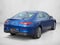 2026 Mercedes-Benz CLA CLA 250 Coupe