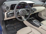 2026 Mercedes-Benz CLA CLA 250 Coupe