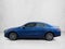 2026 Mercedes-Benz CLA CLA 250 Coupe