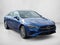 2026 Mercedes-Benz CLA CLA 250 Coupe