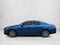 2026 Mercedes-Benz CLA CLA 250 Coupe