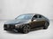 2026 Mercedes-Benz CLA AMG® CLA 35 4MATIC® Coupe