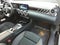 2026 Mercedes-Benz CLA AMG® CLA 35 4MATIC® Coupe