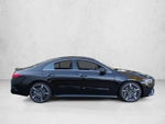 2026 Mercedes-Benz CLA AMG® CLA 35 4MATIC® Coupe
