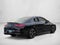2026 Mercedes-Benz CLA AMG® CLA 35 4MATIC® Coupe
