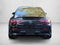 2026 Mercedes-Benz CLA AMG® CLA 35 4MATIC® Coupe