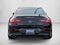 2026 Mercedes-Benz CLA AMG® CLA 35 4MATIC® Coupe