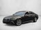 2023 Mercedes-Benz S-Class S 500 4MATIC® Sedan