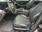 2023 Mercedes-Benz S-Class S 500 4MATIC® Sedan