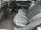 2023 Mercedes-Benz S-Class S 500 4MATIC® Sedan