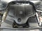 2023 Mercedes-Benz S-Class S 500 4MATIC® Sedan