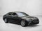 2023 Mercedes-Benz S-Class S 500 4MATIC® Sedan