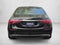 2023 Mercedes-Benz S-Class S 500 4MATIC® Sedan