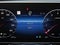 2023 Mercedes-Benz S-Class S 580 4MATIC® Sedan