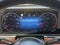 2021 Mercedes-Benz S-Class S 580 4MATIC® Sedan