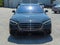 2021 Mercedes-Benz S-Class S 580 4MATIC® Sedan