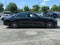 2021 Mercedes-Benz S-Class S 580 4MATIC® Sedan