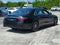 2021 Mercedes-Benz S-Class S 580 4MATIC® Sedan