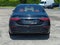 2021 Mercedes-Benz S-Class S 580 4MATIC® Sedan