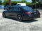 2021 Mercedes-Benz S-Class S 580 4MATIC® Sedan