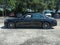 2021 Mercedes-Benz S-Class S 580 4MATIC® Sedan