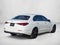 2026 Mercedes-Benz C-Class C 300 Sedan