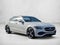 2026 Mercedes-Benz C-Class C 300 Sedan