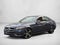 2026 Mercedes-Benz C-Class C 300 Sedan