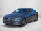 2026 Mercedes-Benz C-Class C 300 Sedan