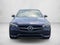 2026 Mercedes-Benz C-Class C 300 Sedan