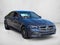 2026 Mercedes-Benz C-Class C 300 Sedan