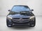 2023 Mercedes-Benz C-Class C 300 Sedan