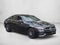 2023 Mercedes-Benz C-Class C 300 Sedan