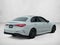 2024 Mercedes-Benz C-Class C 300 Sedan