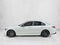 2024 Mercedes-Benz C-Class C 300 Sedan