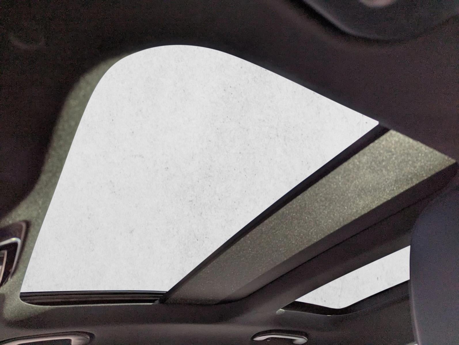 2026 Mercedes-Benz C-Class C 300 Sedan