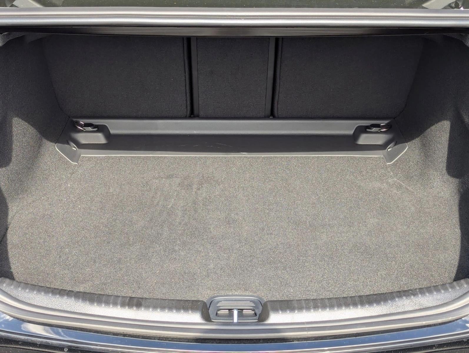 2026 Mercedes-Benz C-Class C 300 Sedan