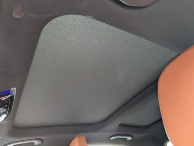 2026 Mercedes-Benz C-Class C 300 Sedan