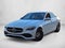 2026 Mercedes-Benz C-Class C 300 Sedan
