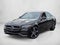 2026 Mercedes-Benz C-Class C 300 Sedan