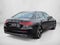 2026 Mercedes-Benz C-Class C 300 Sedan