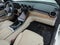 2024 Mercedes-Benz C-Class C 300 Sedan