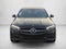 2026 Mercedes-Benz C-Class C 300 Sedan