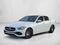 2026 Mercedes-Benz C-Class C 300 Sedan