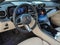 2026 Mercedes-Benz C-Class C 300 Sedan
