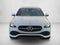 2026 Mercedes-Benz C-Class C 300 Sedan